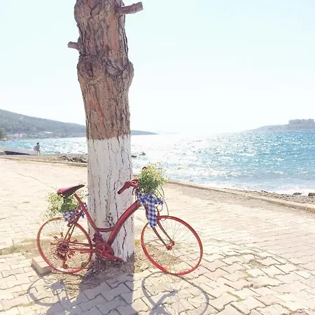 Aparthotel Sun Apart